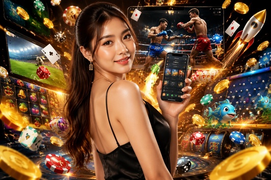 thb83