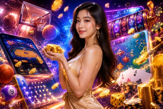 thb83