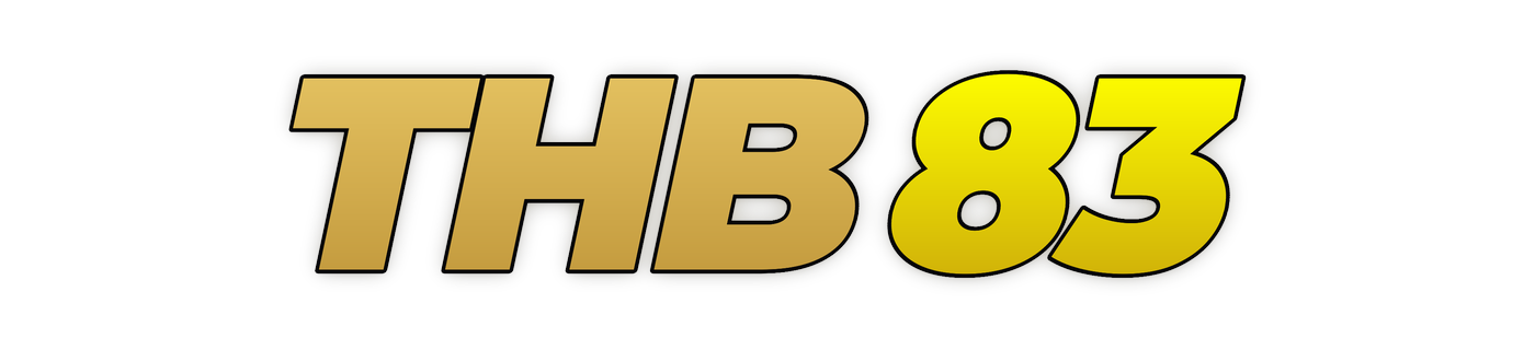 thb83